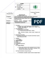 Sop-Lipoma PDF