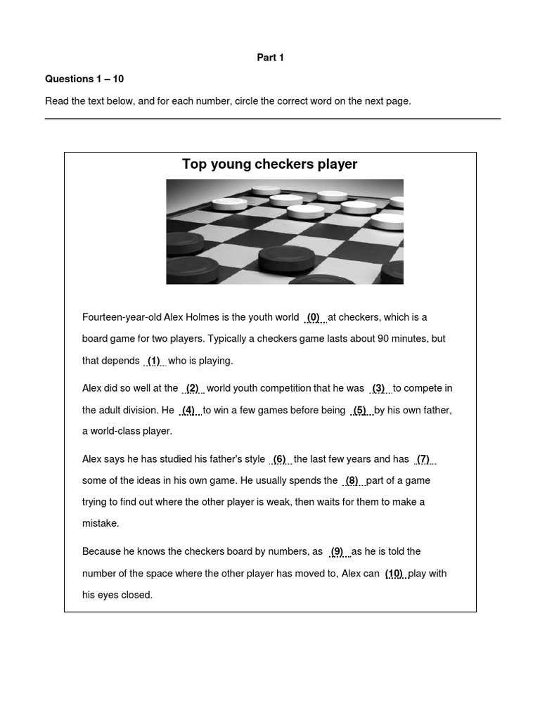 Checkpoint Exercise 2 | PDF | Space Exploration | Space