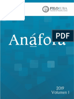 Anafora-Volumen1.pdf