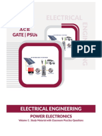 Power-Electronics (1).pdf
