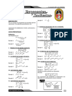 Algebra 1-2-3-4 PDF