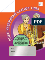 2. BUKU LANJUT USIA 29.3.2017 FINAL KUALITAS DITAYANGKAN.pdf