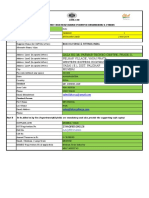 Atul LTD PDF