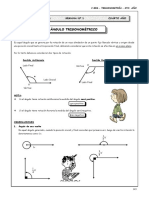 Guia 1 - Ángulo Trigonométrico.pdf