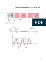 334_Lec6.pdf