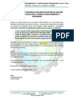 REQUISITOS_PARA_OBTENER_DIPLOMA_SSOMA_2019_I.pdf