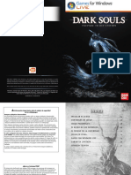 DarkSouls_PC_Manual_Online_ES.pdf