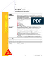 mz-np-sika-ferrogard-901