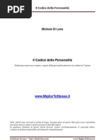 Download Grafologia qual  il significato nascosto della scrittura by migliortestesso SN4475210 doc pdf
