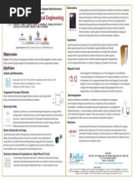 Elements of Electrical Engineering PDF