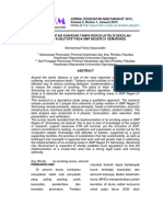 18826-ID-implementasi-kawasan-tanpa-rokok-ktr-di-sekolah-studi-kualitatif-pada-smp-negeri.pdf