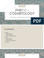 PHR111 Ca2