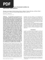 Download Zeolites Agriculture Industry by inchernyadiev SN44752493 doc pdf