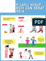 poster lansia 1&2.pdf