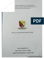Dokumen RKM Desa GIRIMULYA Kabupaten Bandung.pdf