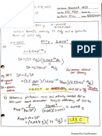 EEE460 Homework13 PDF