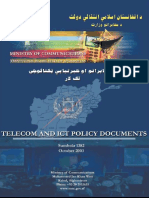 Telecom and ICT Policy.pdf
