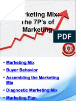 marketingmix-the7psofmarketing-120206204528-phpapp01.pdf