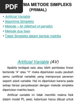 Download ALGORITMA SIMPLEKS by Sri Wahyuni Arifin SN44753025 doc pdf