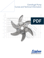 Centrifugal-Curvebook-2014-Web.pdf