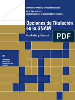 opcionestitu2011.pdf