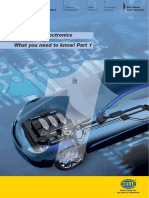 Automotive electronics.pdf