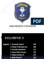 Kelompok 5 eko.ppt