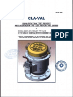 Segment 003 of HYDRANT PIT VALVE SE-APD-01MC-MTL-00037 - F