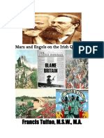 Marx_and_Engels_on_the_Irish_Question.pdf