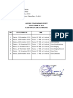 Jadwal Monev Raksa.pdf