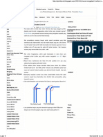 Cara Mengatasi Brother Error AF _ Printer-Oid