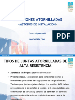 Metodos Instalacion Conexiones Atorni PDF