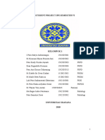 SP Kelompok 1 Fix