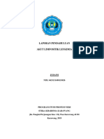 LP Leukimia (ALL).docx