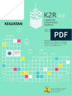 Panduan Kegiatan K2R 4.0.pdf