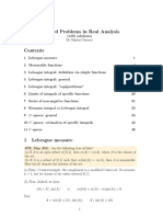 Problems.pdf