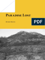 Paradise Lost. Milton.pdf