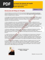 _Boletin 39