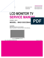 LG M4213ccba