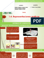 1581383321694_1.4 representaciones graficas.pptx