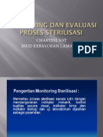 MONITORING DAN EVALUASI PROSES STERILISASI PUSKESMAS.pptx