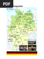 Download German Lesson by Mutya Hanifah SN44755544 doc pdf