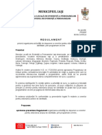 Regulament Carte identitate.pdf