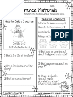 01.02.13 Snowman Freebies PDF
