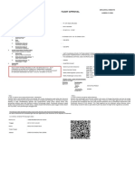 Fa 2y30f CGK-BPN 03okt PDF