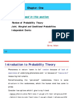 Chapter-`1 [Compatibility Mode](1).pdf