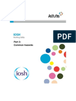 251336501-IOSH-Working-Safely-Part-3.pdf