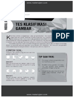 kupdf.net_contoh-soal-test-klasifikasi-gambar.pdf