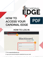 cardinal edge.pdf