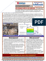 201811BeaconEnglish.pdf